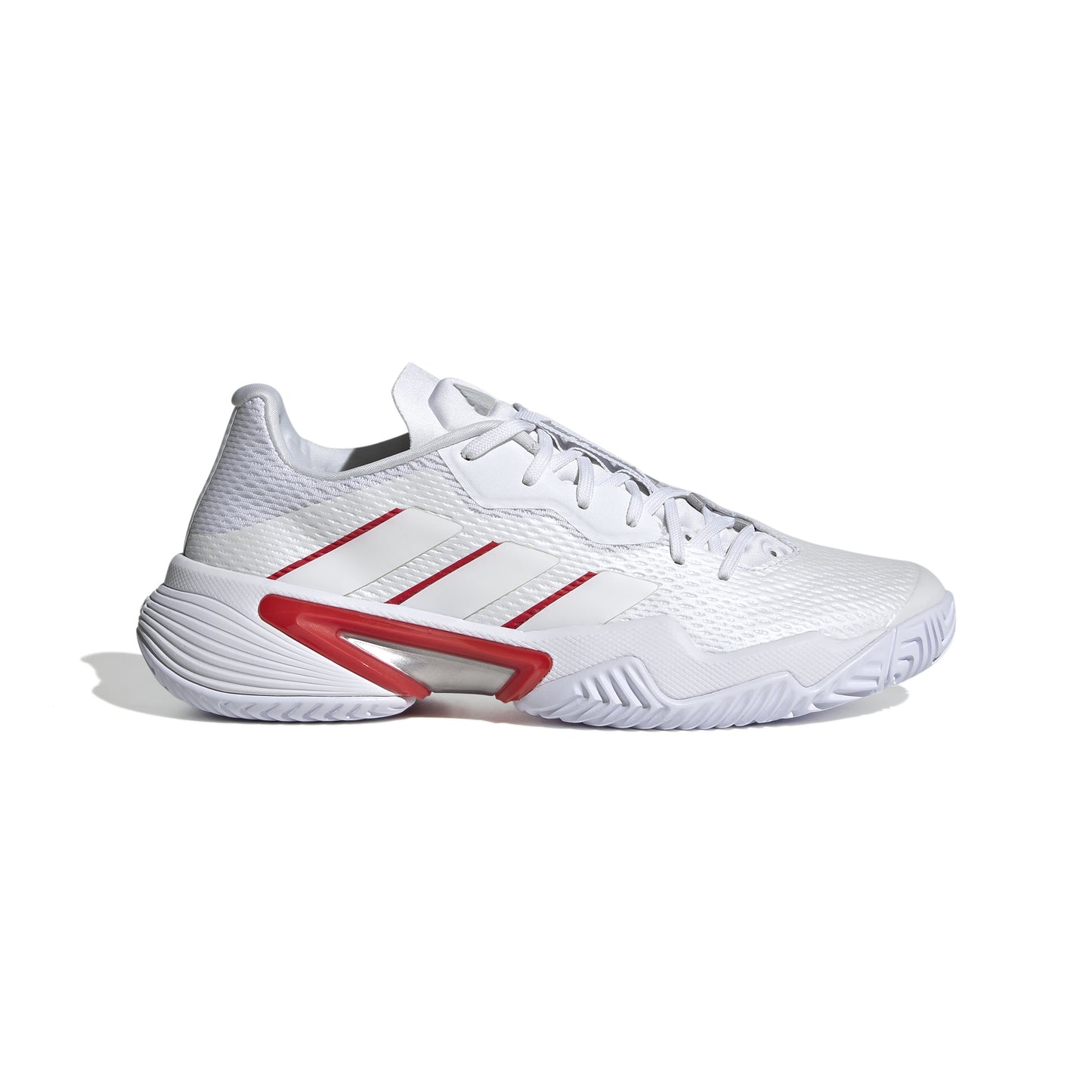 Adidas Women’s Barricade
