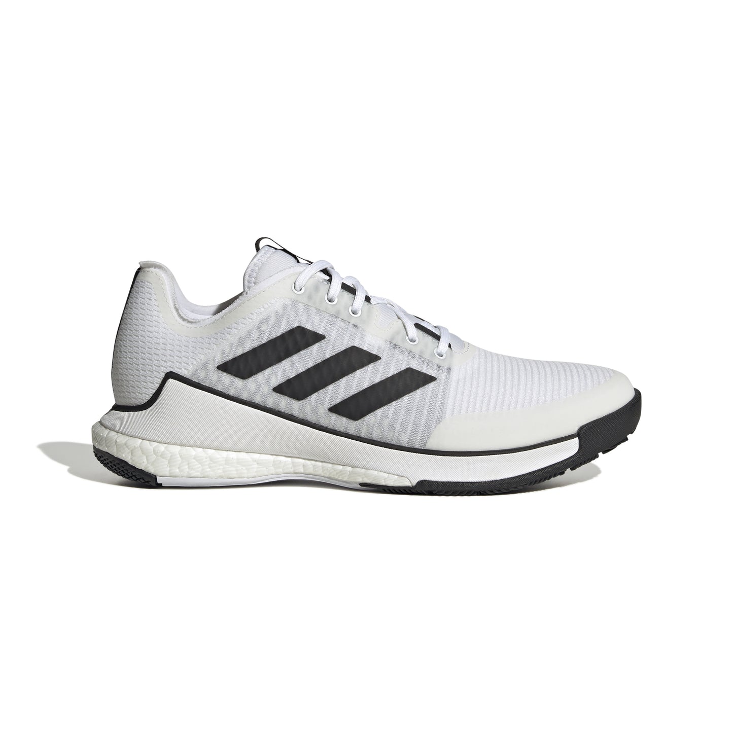 Adidas Men's Crazyflight