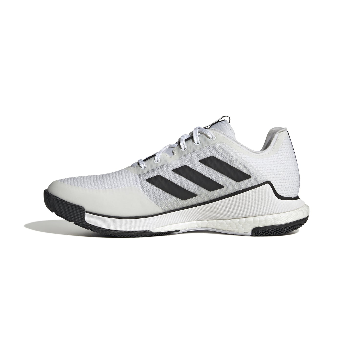 Adidas Men's Crazyflight