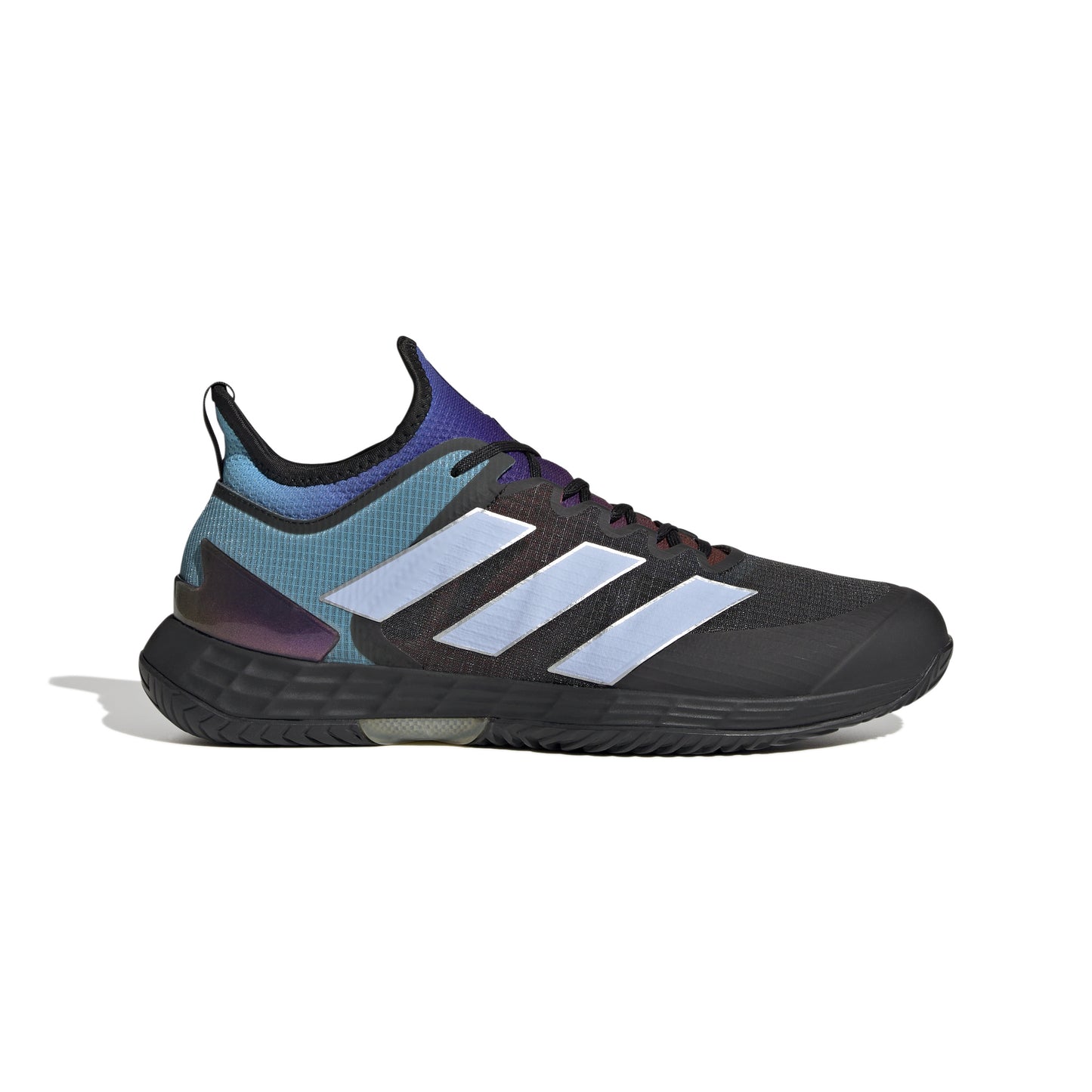 Adidas Mens Ubersonic 4 Heat