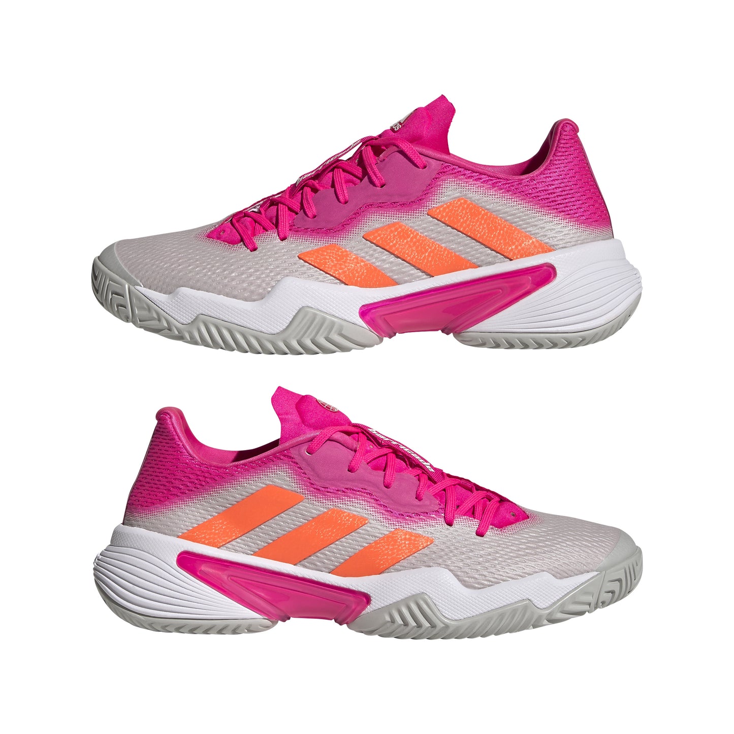 Adidas Women’s Barricade