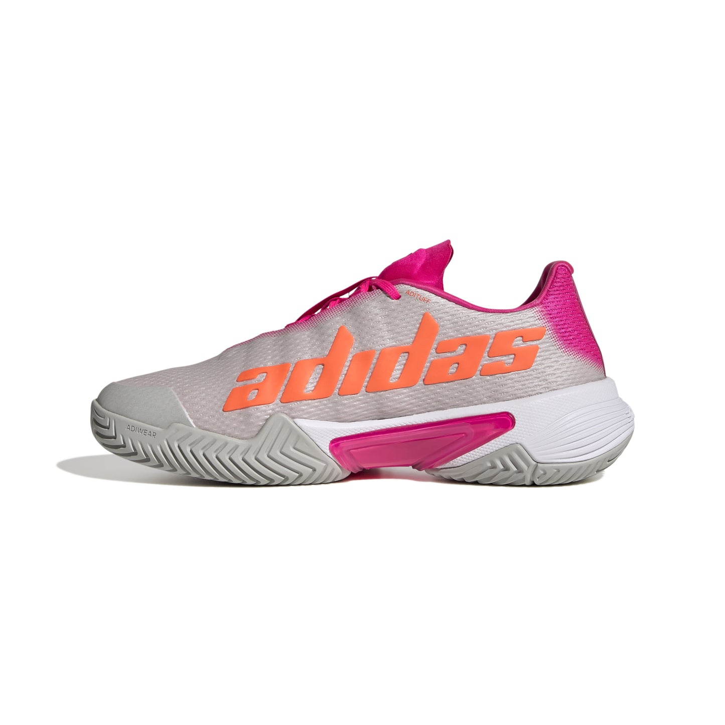 Adidas Women’s Barricade