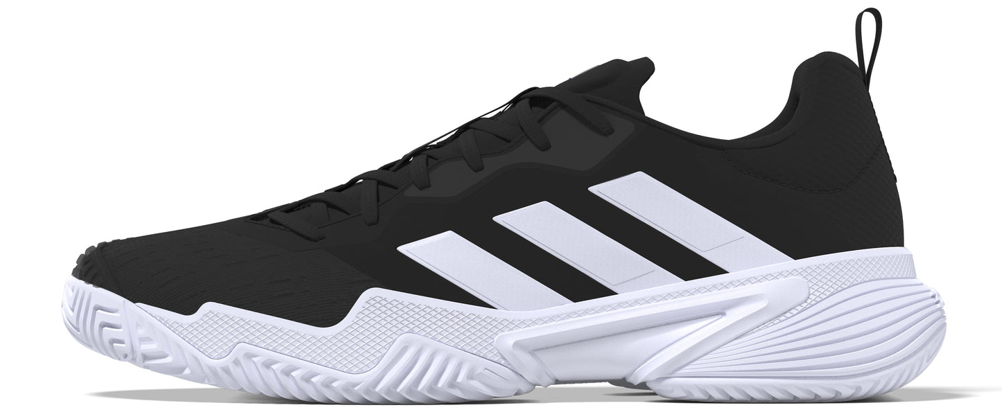 Adidas Mens Barricade