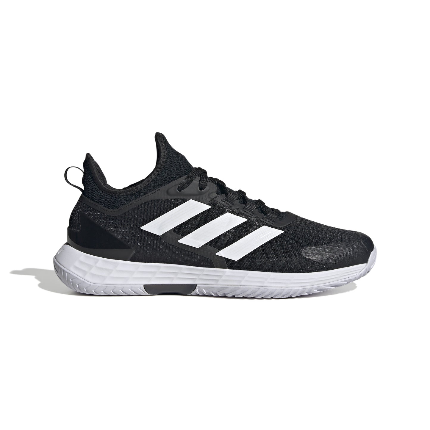 Adidas Men's Ubersonic 4.1