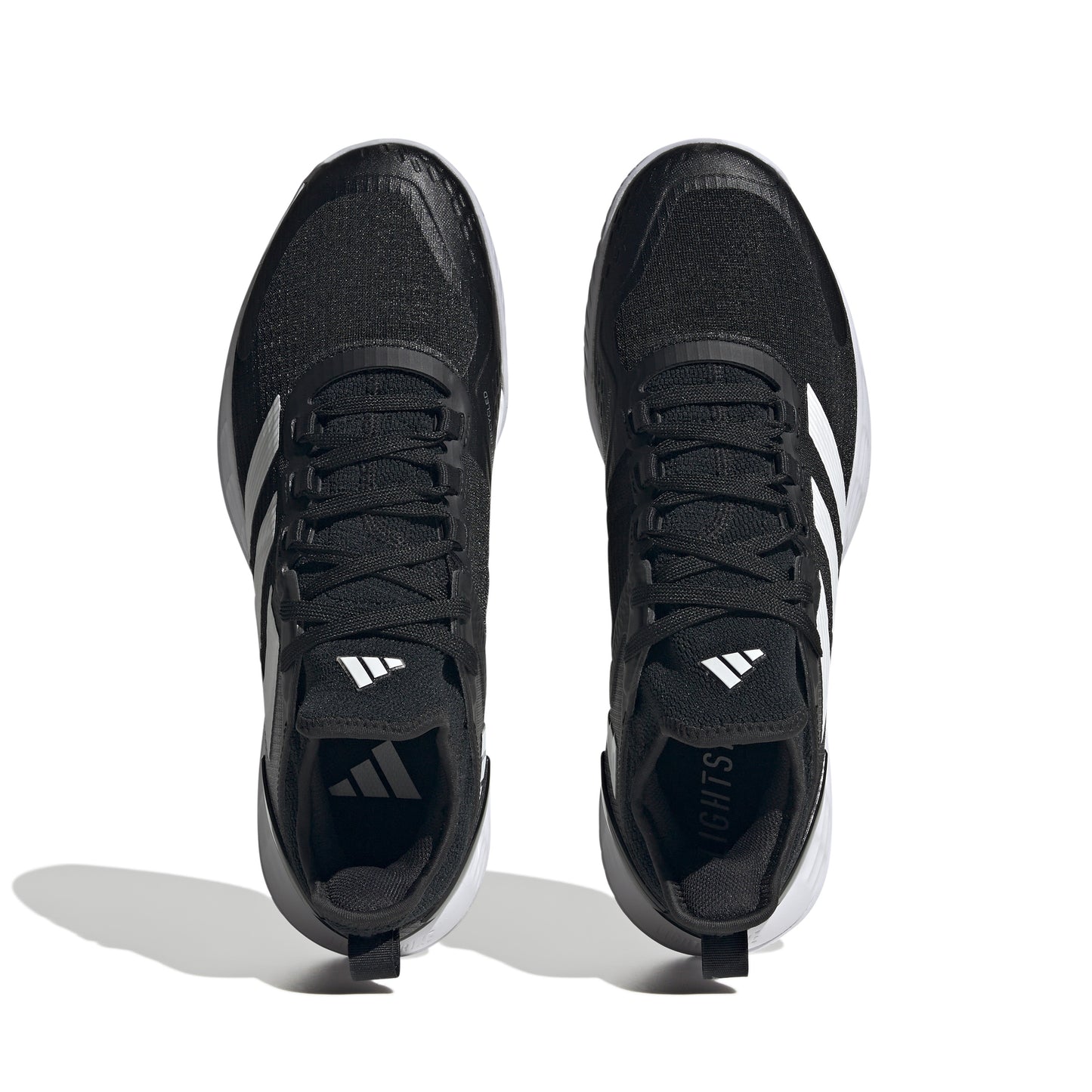 Adidas Men's Ubersonic 4.1