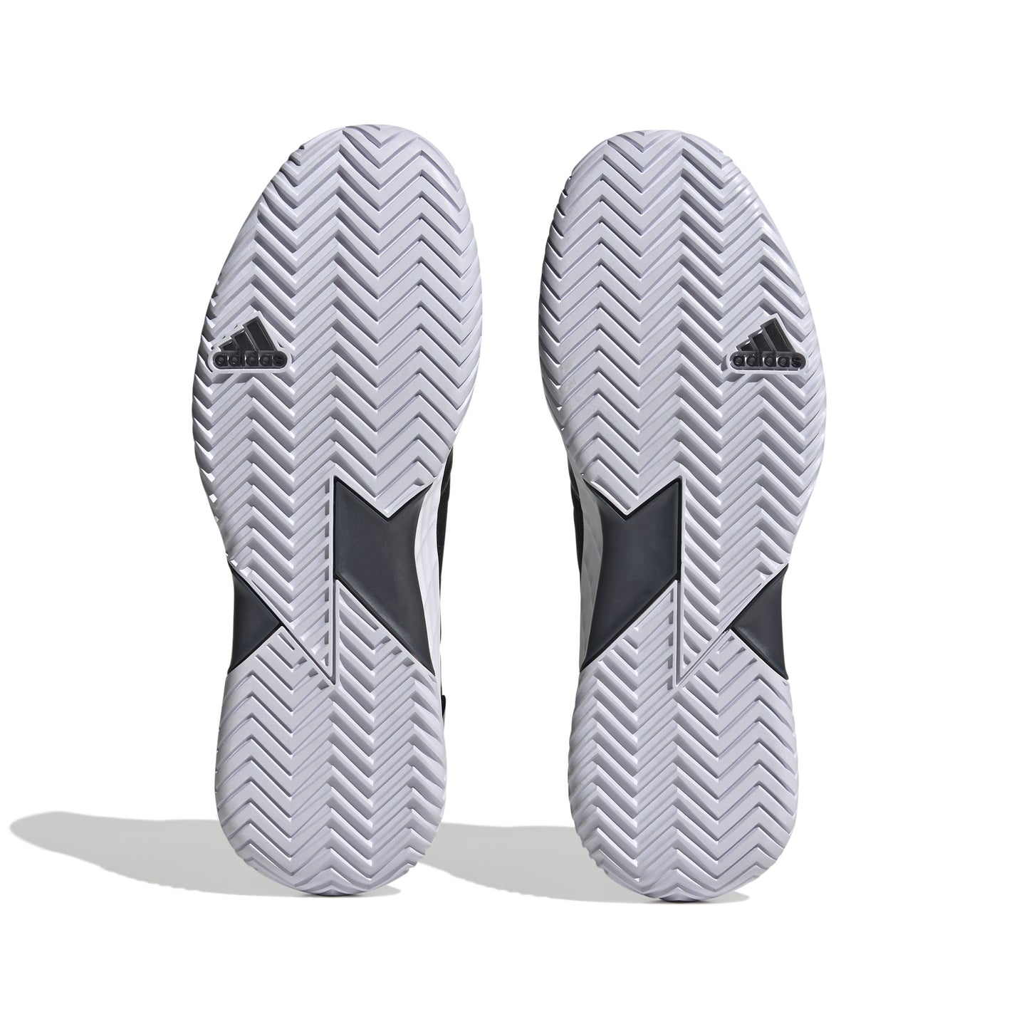 Adidas Women's Ubersonic 4.1
