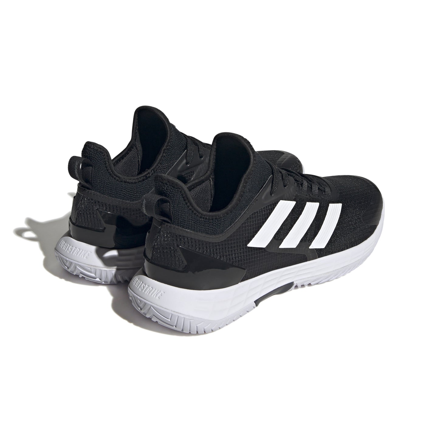 Adidas Women's Ubersonic 4.1