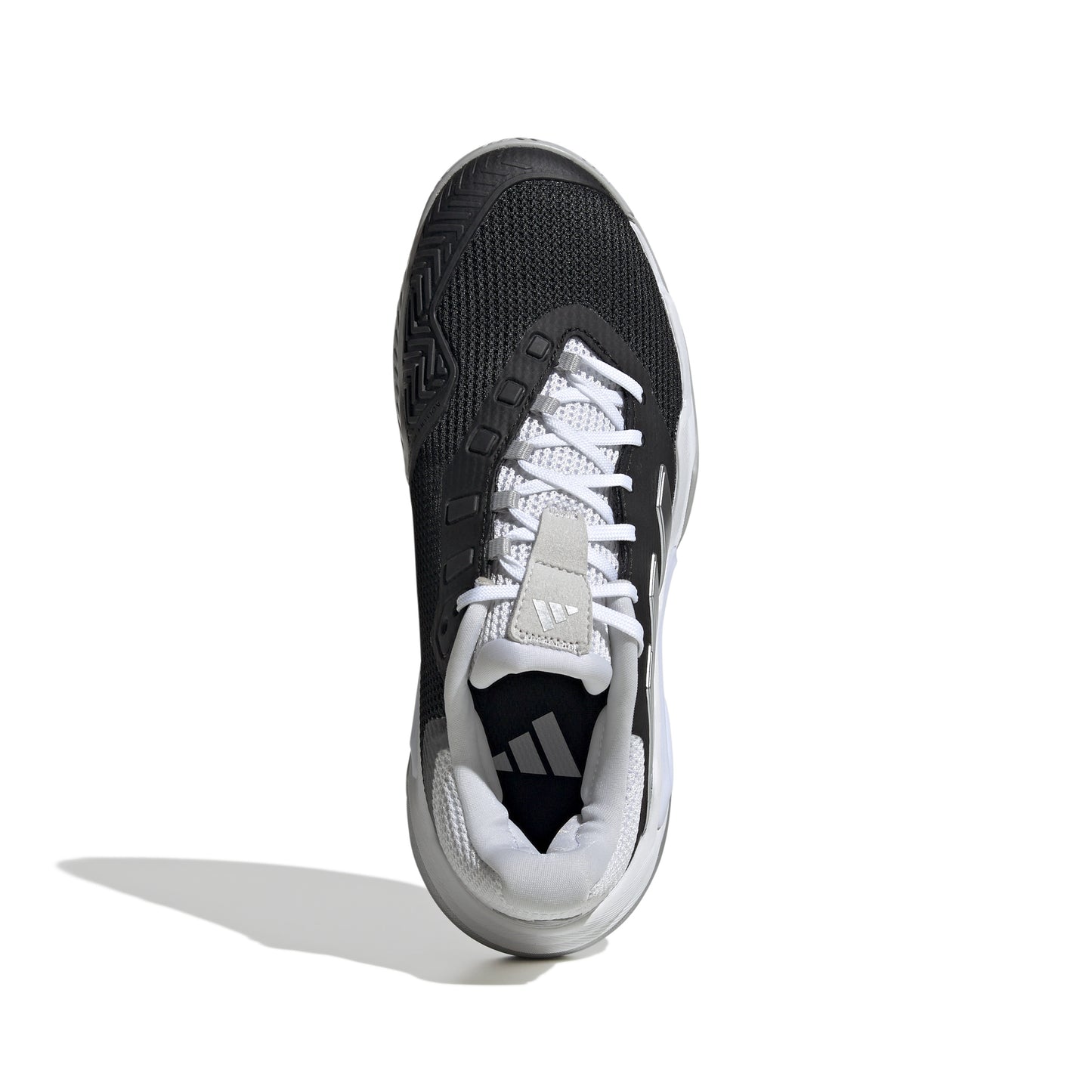 Adidas Men's Barricade 13