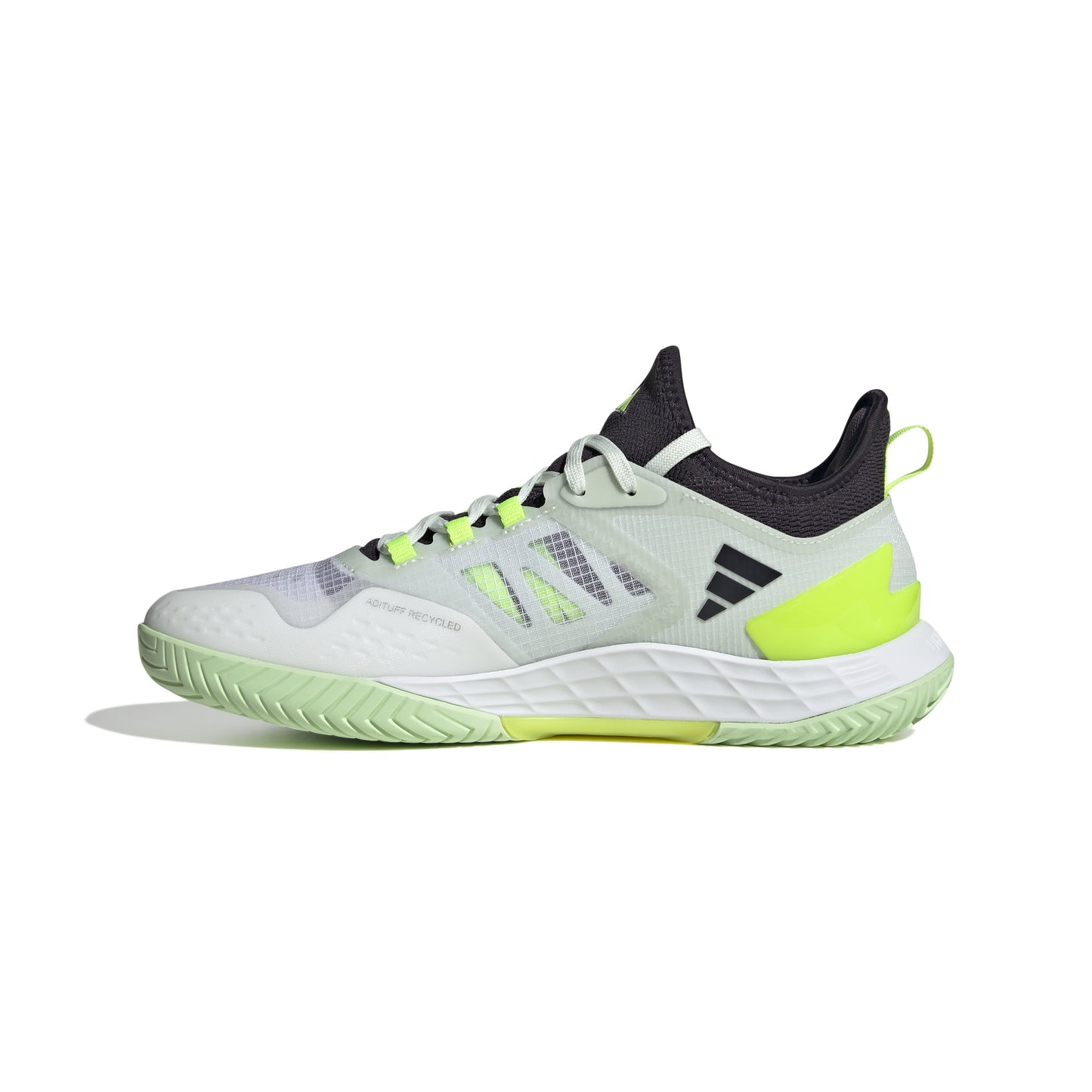 Adidas Men's Ubersonic 4.1