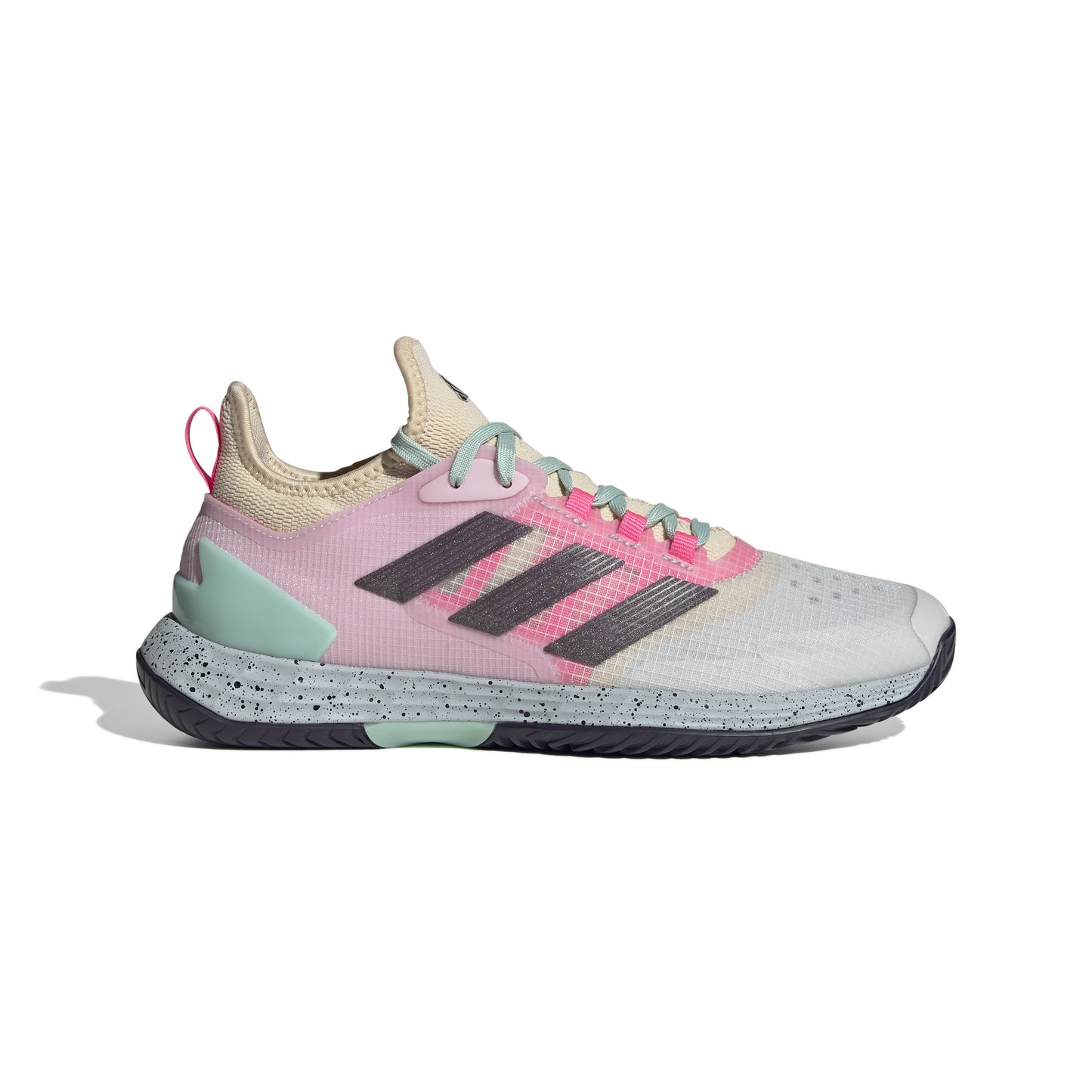 Adidas Men's Ubersonic 4.1