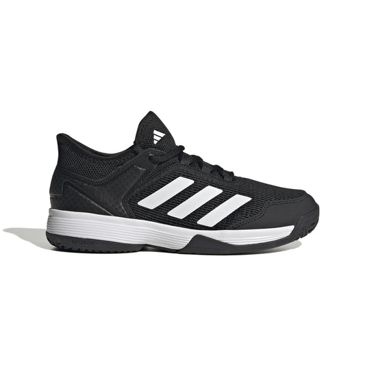 Adidas Kids Ubersonic 4