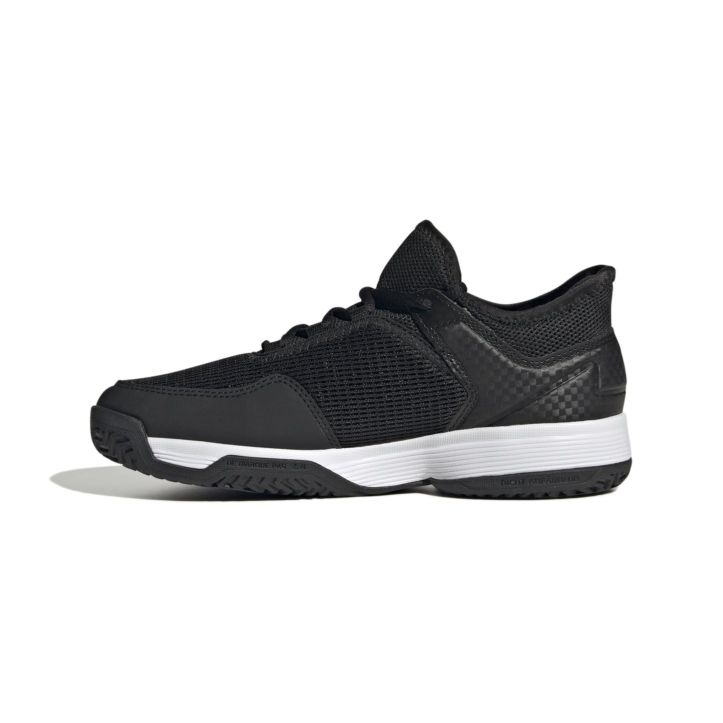 Adidas Kids Ubersonic 4