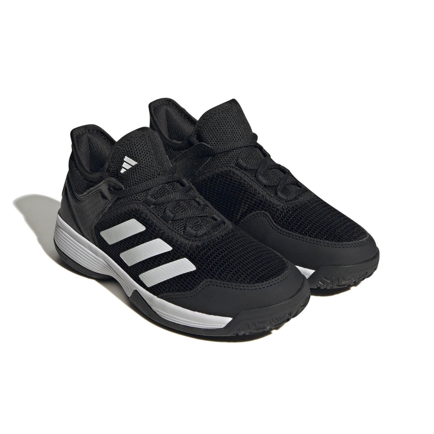 Adidas Kids Ubersonic 4