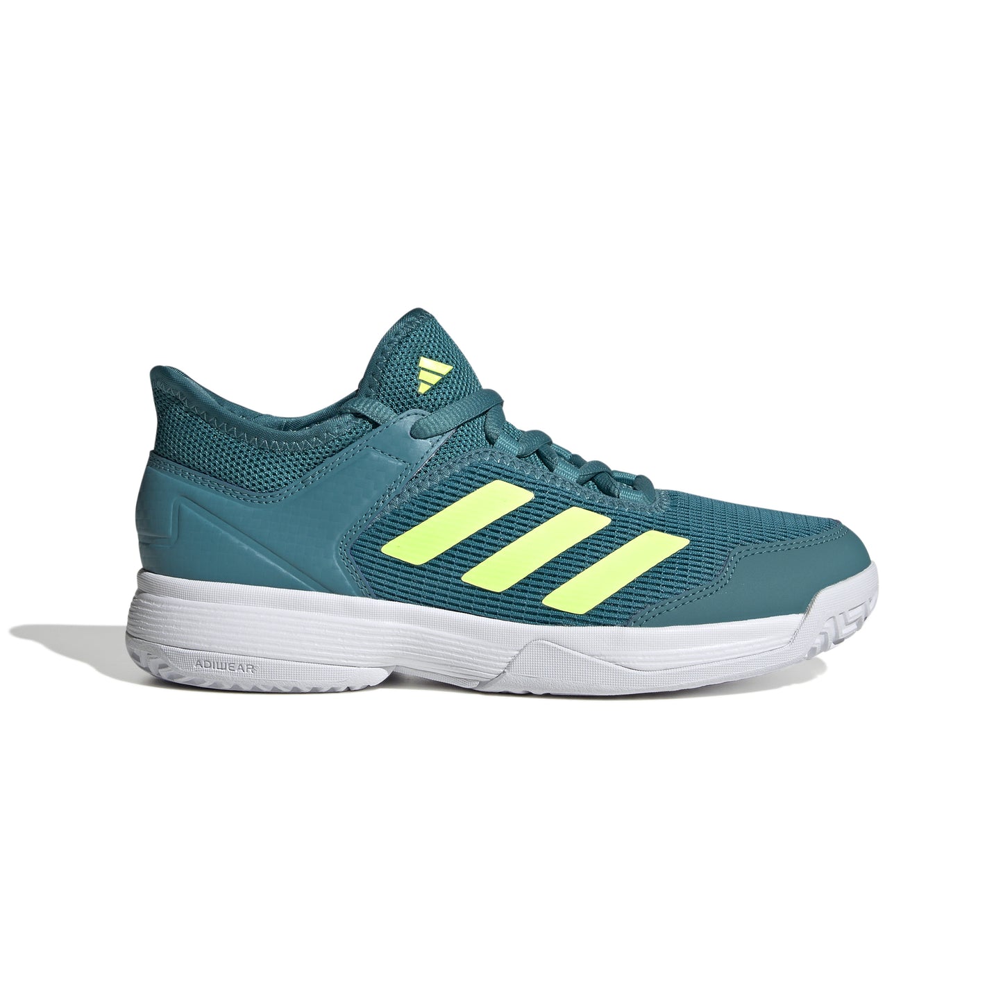 Adidas Kids Ubersonic 4