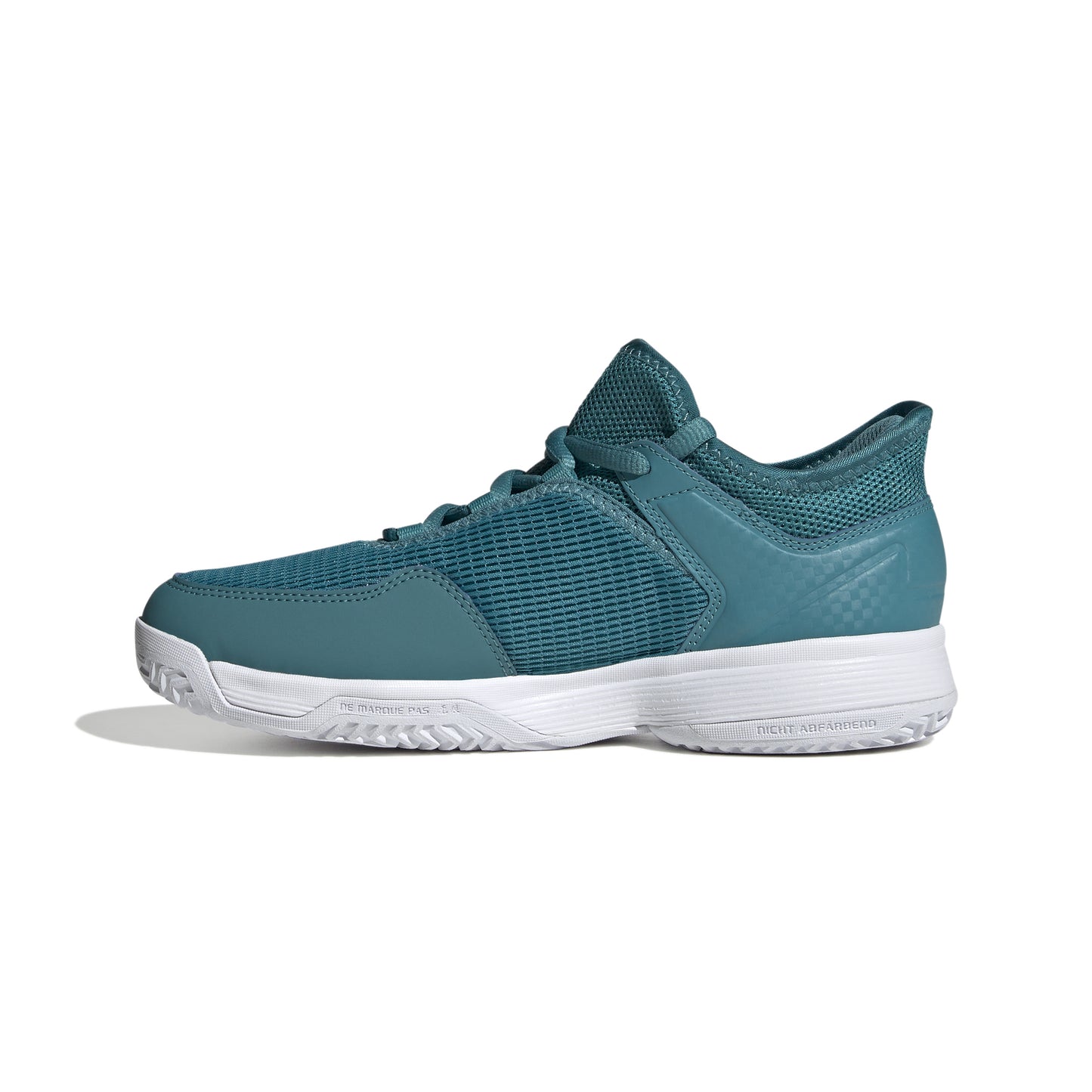 Adidas Kids Ubersonic 4