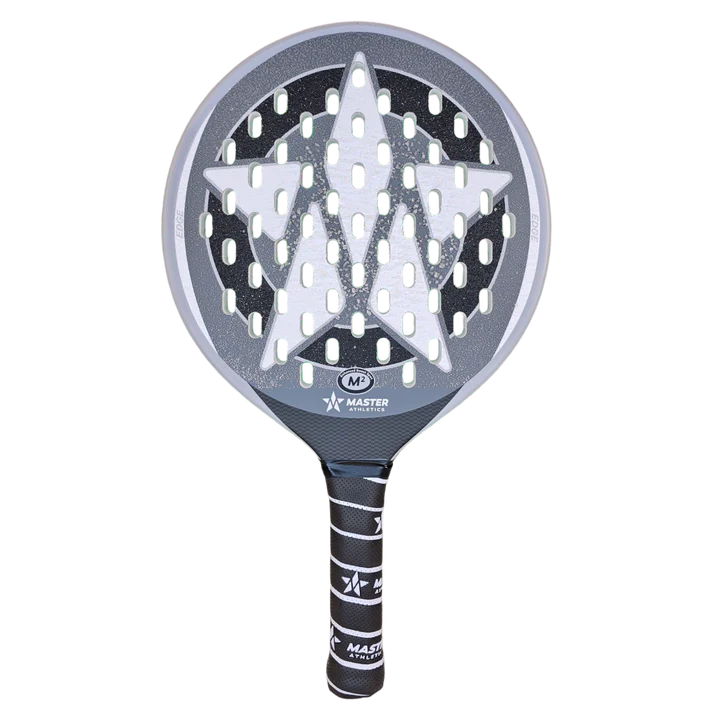 Master Athletics 2025 M2 Oval - EDGE