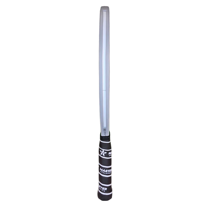 Master Athletics 2025 M2 Oval - EDGE