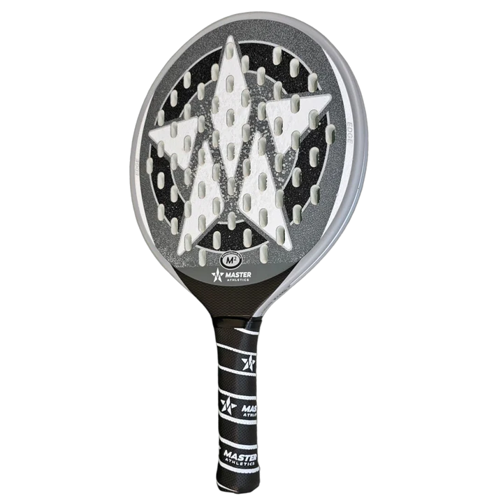 Master Athletics 2025 M2 Oval - EDGE