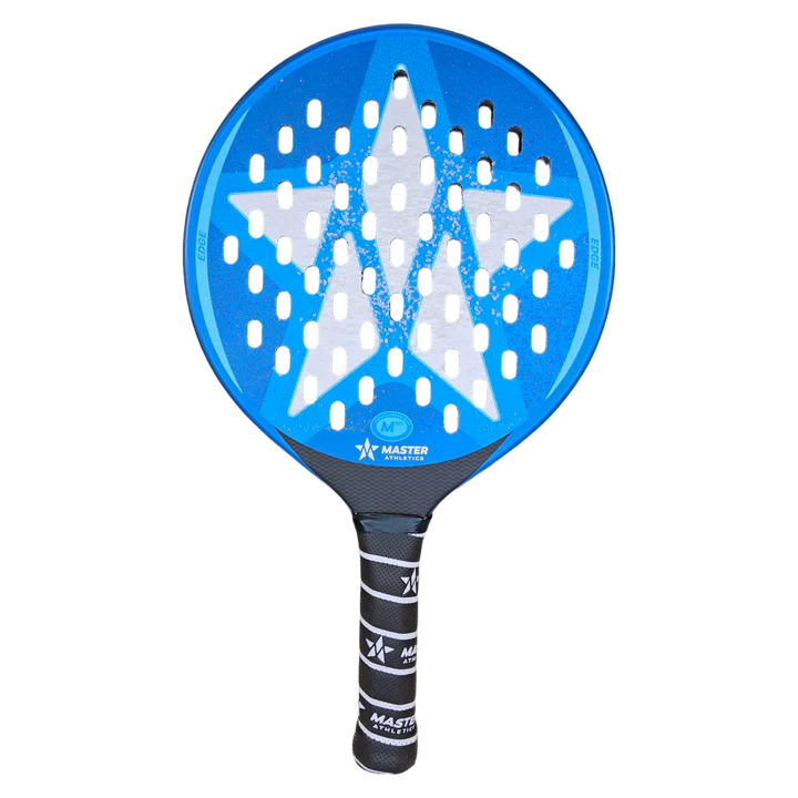 Master Athletics 2025 MPro Oval V2 - EDGE