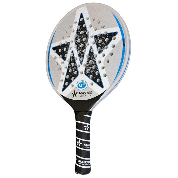 Master Athletics 2025 MPro - EDGE