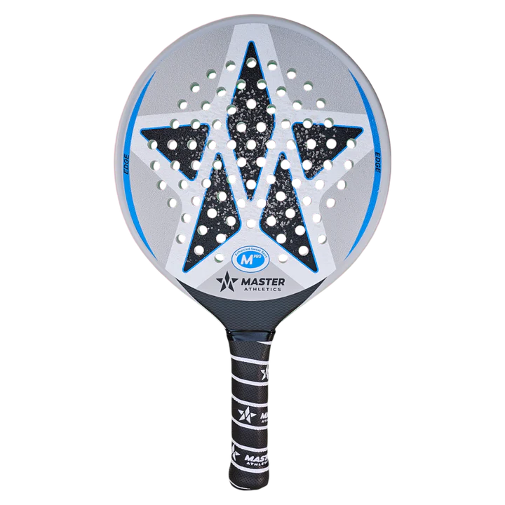 Master Athletics 2025 MPro - EDGE