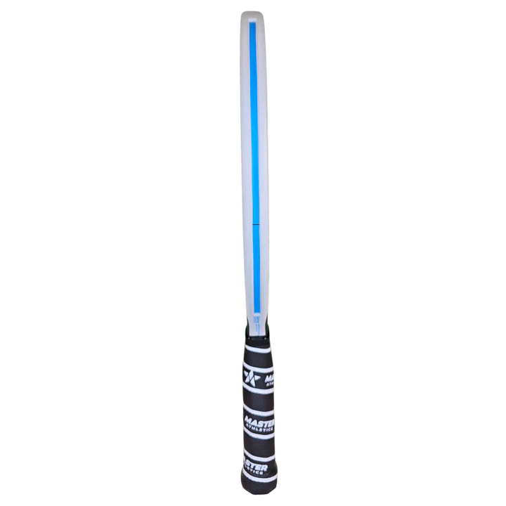 Master Athletics 2025 MPro - EDGE