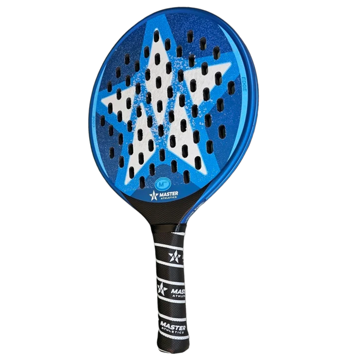 Master Athletics 2025 MPro Oval V2 - EDGE