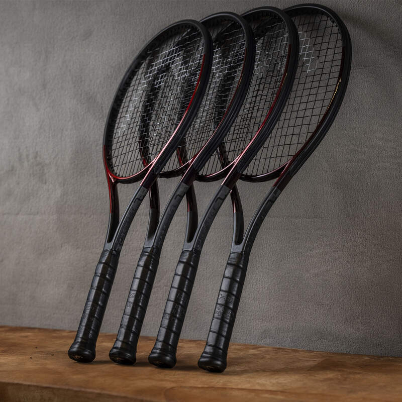 Head Prestige MPL Auxetic 2.0 23