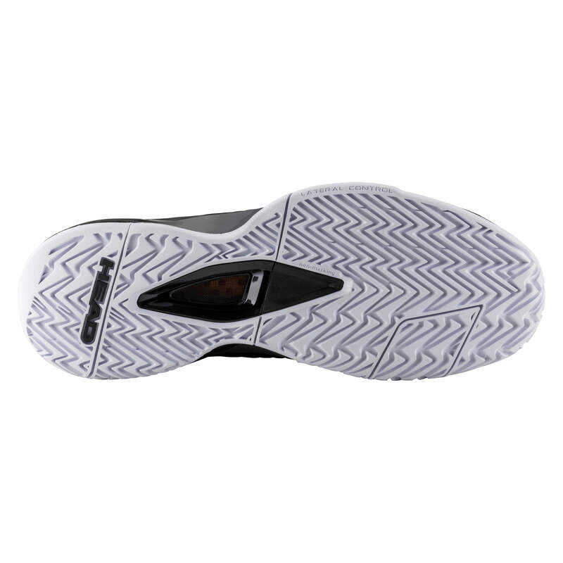 Head Men’s Revolt Pro 4.5