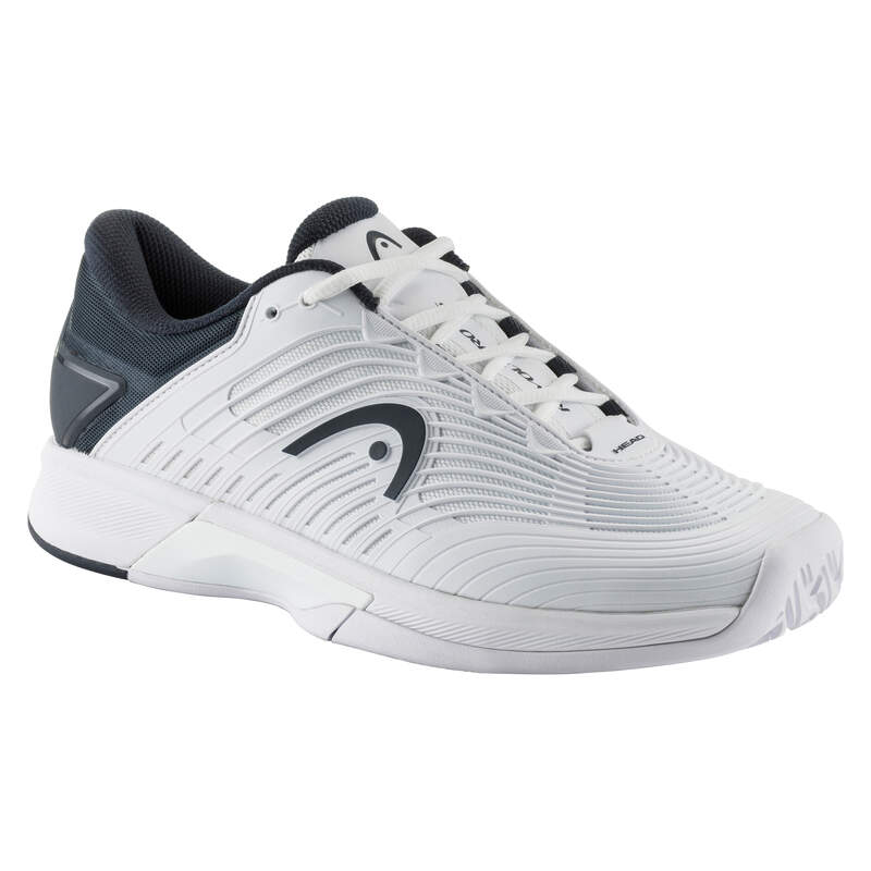 Head Men’s Revolt Pro 4.5