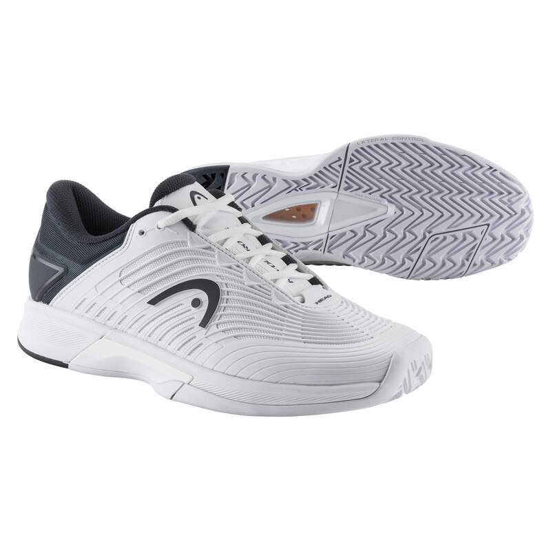 Head Men’s Revolt Pro 4.5