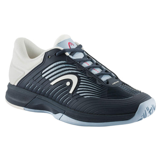 Head Women’s Revolt Pro 4.5
