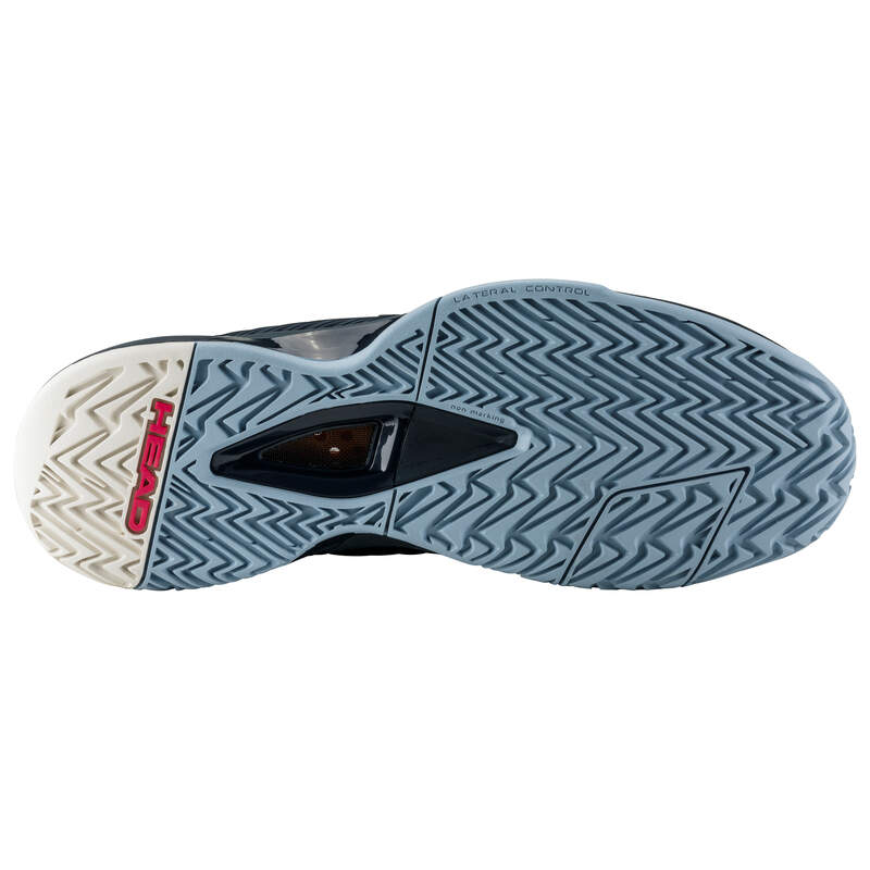 Head Women’s Revolt Pro 4.5