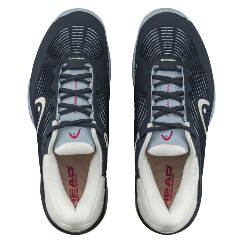 Head Women’s Revolt Pro 4.5