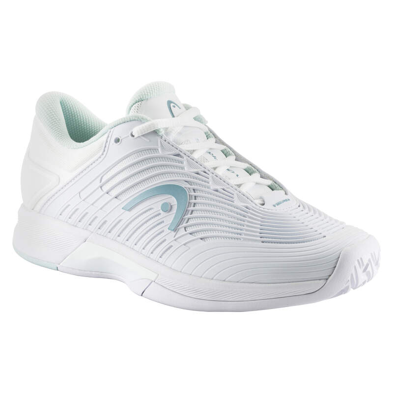 Head Women’s Revolt Pro 4.5