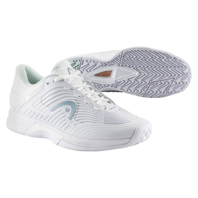 Head Women’s Revolt Pro 4.5