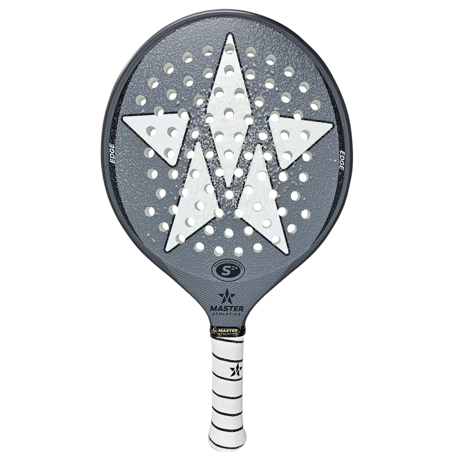 Master Athletics 2024 S2