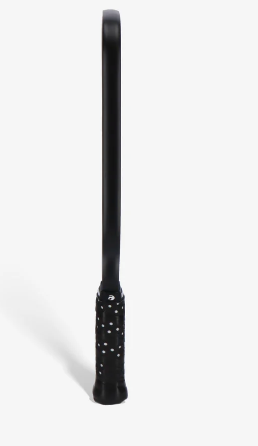 Gamma Atomic 5.0