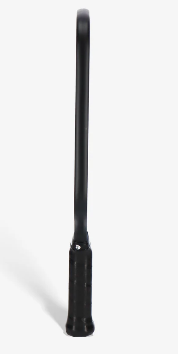 Gamma Micron 5.0