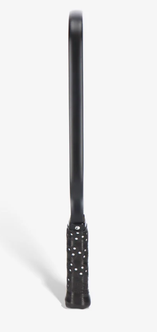 Gamma Voltage 5.0