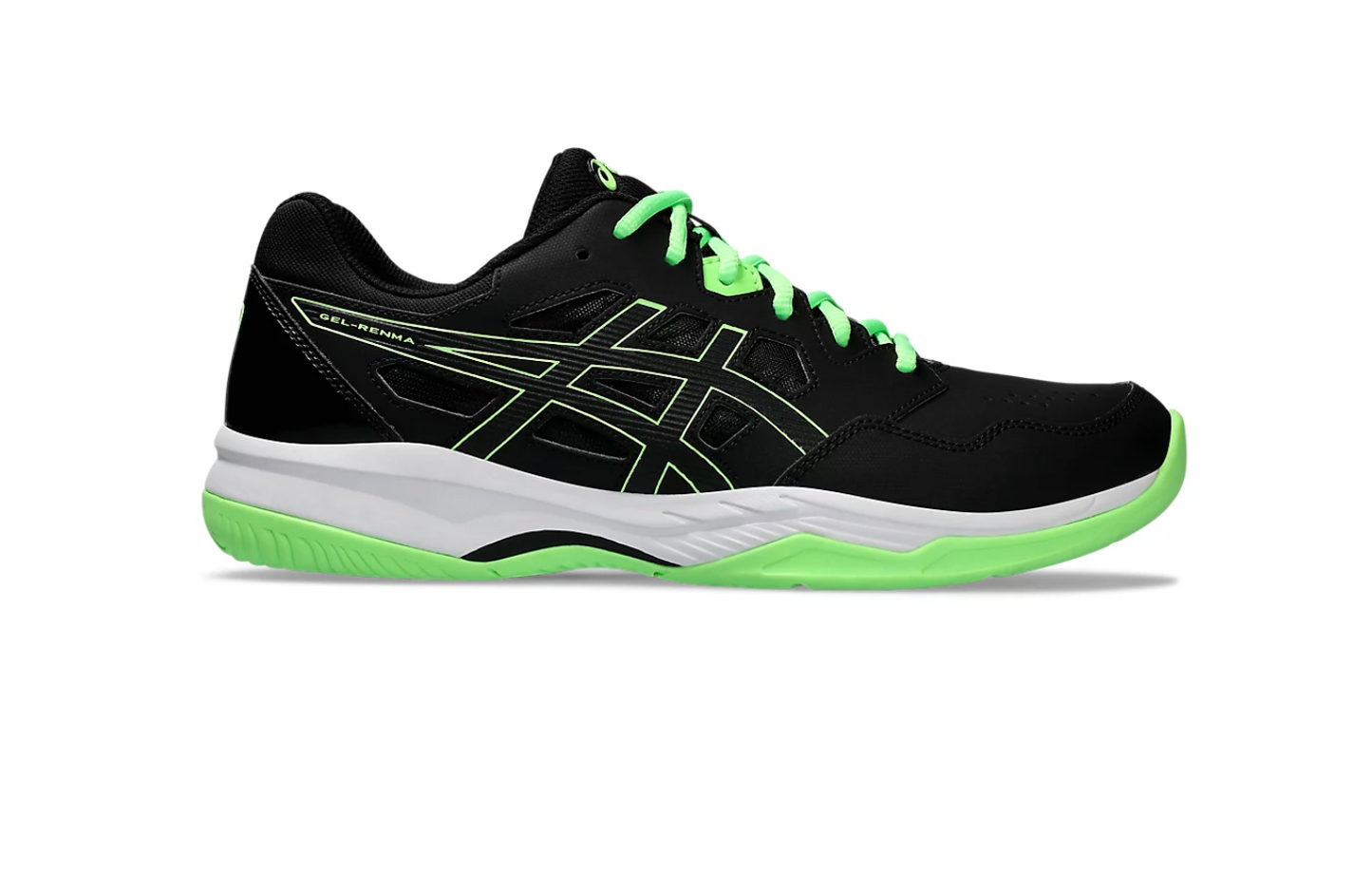Asics Gel-Renma