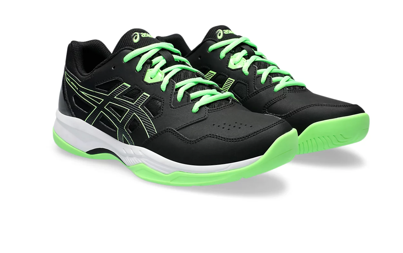 Asics Gel-Renma