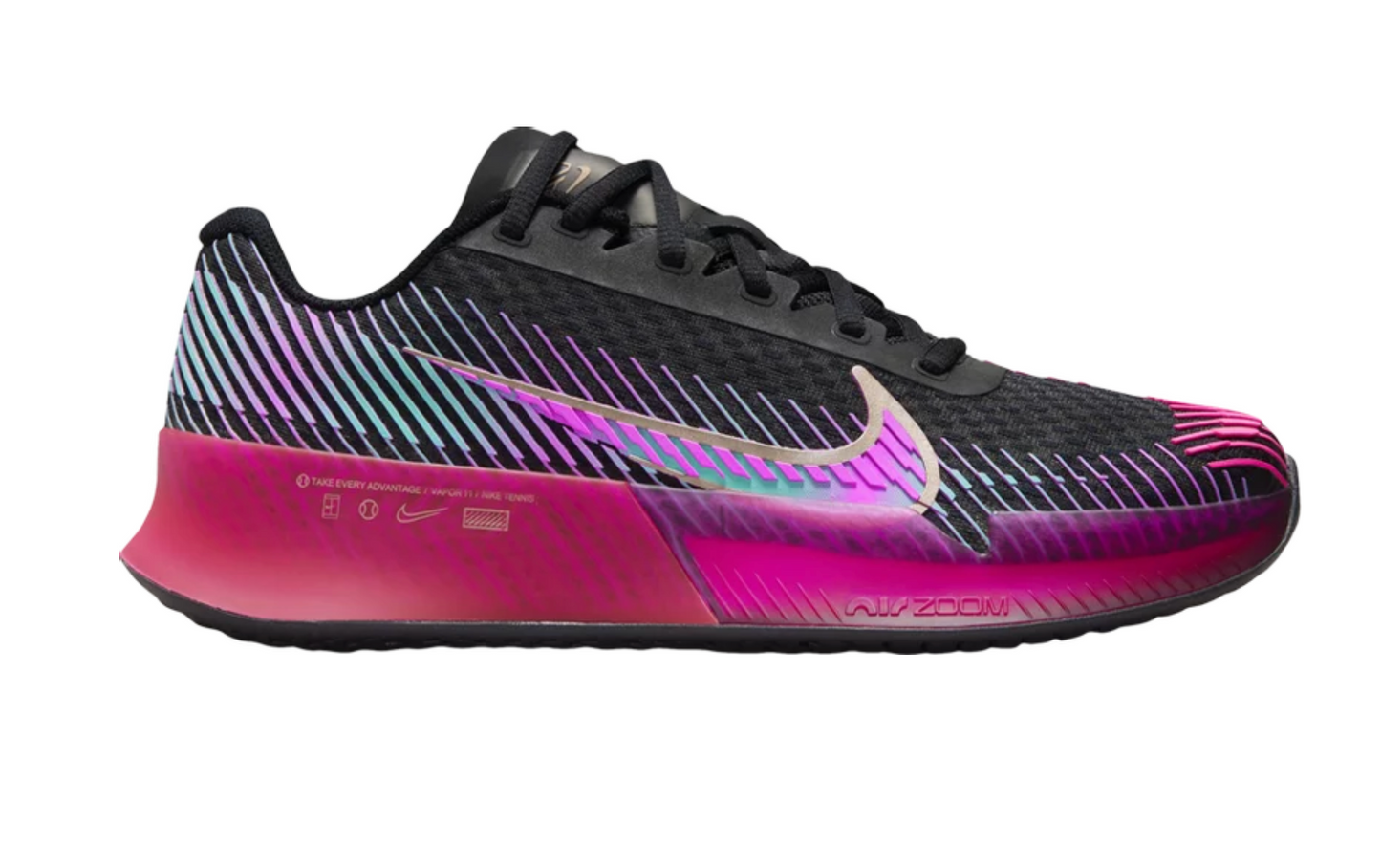 Nike Women’s Zoom Vapor 11