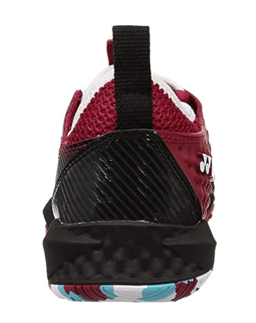 Yonex Men's Power Cushion Fusion Rev 4