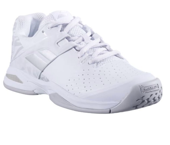 Babolat Propulse Junior