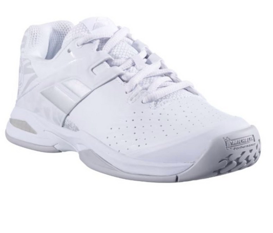 Babolat Propulse Junior
