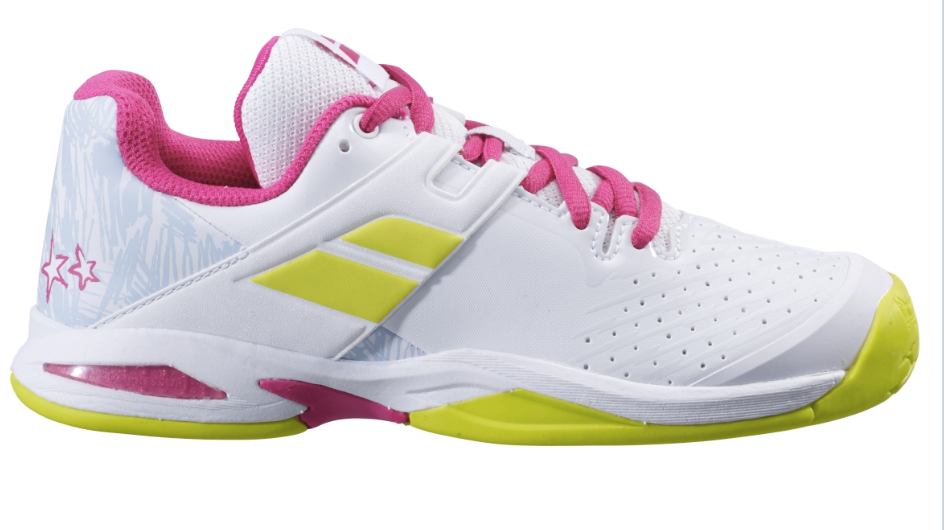 Babolat Propulse Junior
