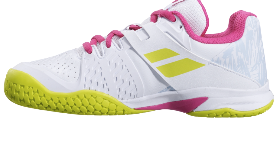 Babolat Propulse Junior