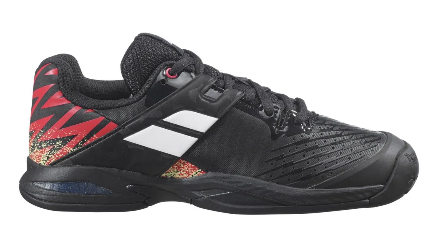 Babolat Propulse Junior