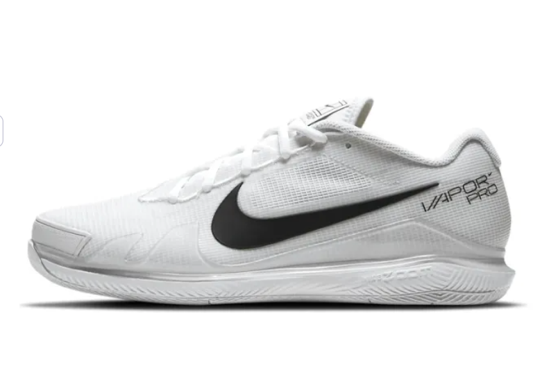 Nike Jr Vapor Pro